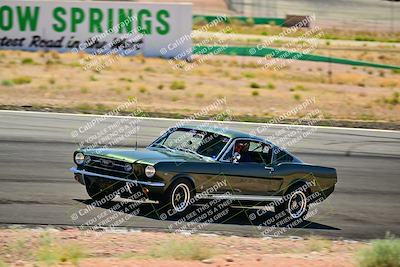 media/May-10-2025-Cobra Club (Sat) [[7b9c5022b1]]/Yellow Group/Session 2 (Turn 3)/